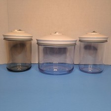Set foodsaver vacuum for sale  Springfield