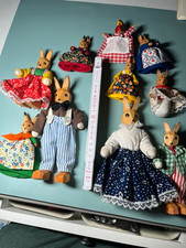 Konvolut hasen lotte gebraucht kaufen Konvolut hasen lotte gebraucht kaufen  Seeheim-Jugenheim