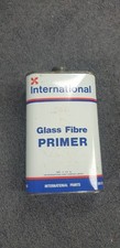 glass fiber for sale  EDINBURGH