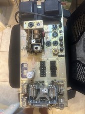1950 seeburg wired for sale  Kissimmee