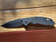Rare vintage hinderer for sale  Scarsdale
