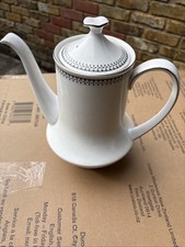 Olympus paragon china for sale  UK