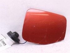 PORTA TAMPA ENCHIMENTO COMBUSTÍVEL GÁS Subaru Forester 2011 11 Vermelho 966953 comprar usado  Enviando para Brazil