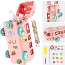 Kids 16oz bus for sale  Arlington