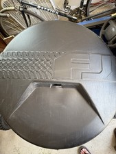 Oem toyota cruiser for sale  Littleton