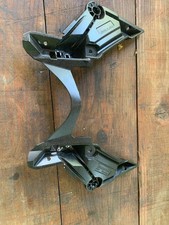 Lotto ricambi originali usato Lotto ricambi originali usato  Mogliano Veneto