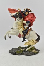 Veronese 2006 napoleon for sale  NORTHAMPTON