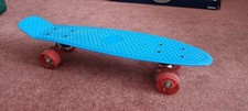 skateboard childrens for sale  YORK