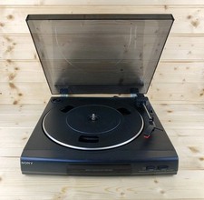 Sony lx56p stereo for sale  CHESTER