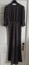 Marks spencer brown for sale  BEDFORD
