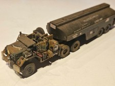 militar diorama 1 87 gebraucht kaufen militar diorama 1 87 gebraucht kaufen Kulmbach