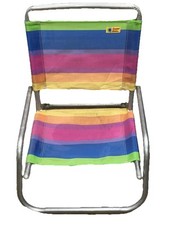 Vintage summer breeze for sale  Nunda