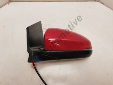 Honda civic mk9 for sale  ROWLANDS GILL