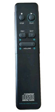 philips n4504 d'occasion  France