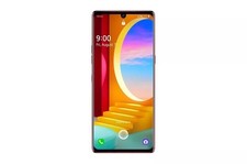 Velvet 128gb aurora for sale  Flower Mound