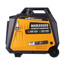 Generatore Di Corrente Inverter 3,2 Kw 3,5kw  230V 12V USB Elettrica Avviamento na sprzedaż Generatore Di Corrente Inverter 3,2 Kw 3,5kw  230V 12V USB Elettrica Avviamento na sprzedaż  Wysyłka do Poland