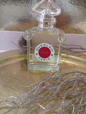 Guerlain samsara edt usato  Villa Santina