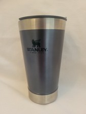 Stanley stainless steel for sale  Whittier