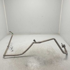 8870742110 tubo condotto usato 8870742110 tubo condotto usato  Mineo