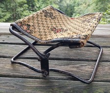 carpet iron for sale  Moravian Falls