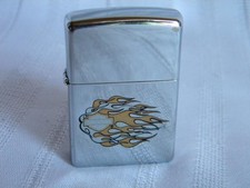 Vtg zippo cigarette for sale  Oceano