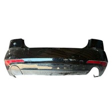 Paraurti posteriore mazda usato  Pratola Peligna