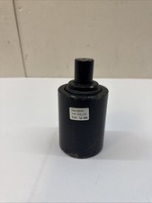 Rd411 22900 carrier for sale  Ogden