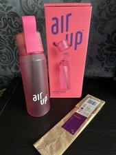 Air flasche twist gebraucht kaufen  Baesweiler