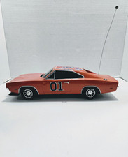 2005 dukes hazzard for sale  Jasper