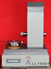 Federal formscan 3600 for sale  Farmingdale