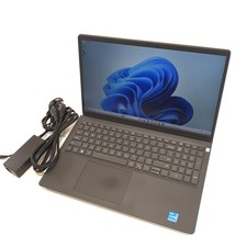 Dell Inc. Vostro 3520 Intel Core i3-1215U 16 GB RAM 512 GB SSD Windows 11 Home comprar usado  Enviando para Brazil