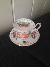 Royal albert tasse d'occasion Royal albert tasse d'occasion  Marmande