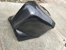 2017 onwards gsxr1000 for sale  BALLYCLARE