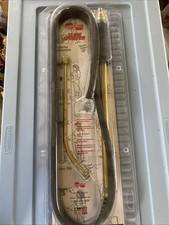 chapin sprayers for sale chapin sprayers for sale Hardinsburg