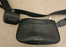 Michael kors pch gebraucht kaufen  Hamburg