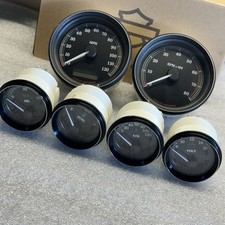 2008 2013 oem for sale  San Jose