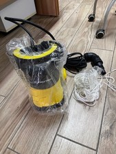 pompe sommersa pozzi speroni usato pompe sommersa pozzi speroni usato  Carrara