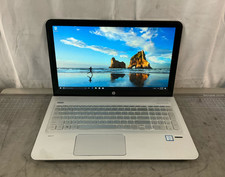 Envy 15t ae100 for sale  San Jose