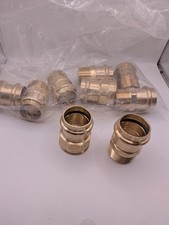 Lot viega lead for sale  San Francisco