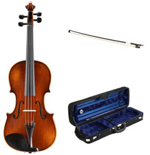 Eastman vl305 andreas for sale  Irvine