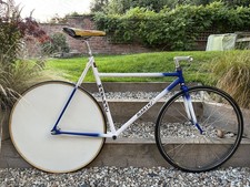 Martrac pro fixed for sale  ROSS-ON-WYE