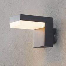 Lindby dionys led gebraucht kaufen  Berlin