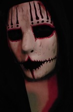 Slipknot mask joey for sale  Pensacola