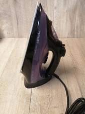 Philips 5000 series gebraucht kaufen  Herten