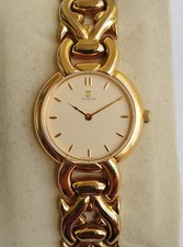 Noblia citizen 5420 gebraucht kaufen  Berlin