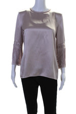 Andrew womens back for sale  Hatboro