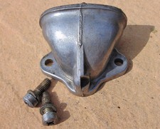 Classic carburettor cam for sale  SPALDING