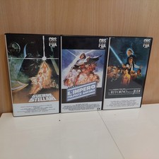 Guerre stellari. star usato  Italia