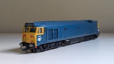 Hornby r2474 class for sale  LEEDS
