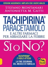 Libro nuovo montanari usato  Cesena
